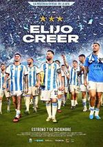 Watch Soccer Soul Solarmovie