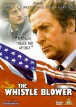 Watch The Whistle Blower Solarmovie