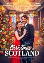 Watch Christmas in Scotland Solarmovie