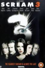 Watch Scream 3 Solarmovie