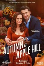Watch Autumn at Apple Hill Solarmovie