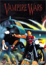 Watch Vampire Wars Solarmovie