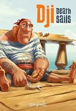 Watch Dji. Death Sails Solarmovie