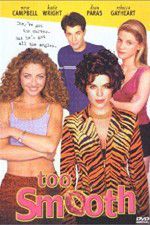Watch Hairshirt Solarmovie