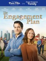 Watch The Engagement Plan Solarmovie