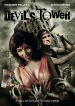 Watch Devil's Tower Solarmovie