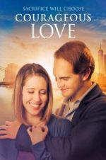 Watch Courageous Love Solarmovie