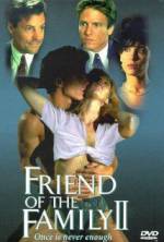 Watch Friend of the Family II Solarmovie
