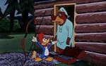 Watch The Unbearable Salesman (Short 1957) Solarmovie