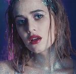 Watch Emma Smetana Feat Jordan Haj: No Fire Solarmovie