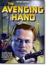 Watch The Avenging Hand Solarmovie