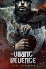 Watch The Viking Revenge Solarmovie