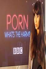 Watch Porn Whats The Harm Solarmovie