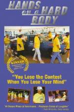 Watch Hands on a Hard Body The Documentary Solarmovie