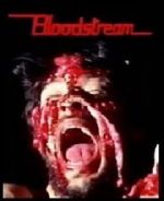 Watch Bloodstream Solarmovie