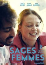Watch Sages-femmes Solarmovie