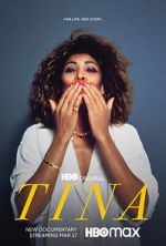 Watch Tina Solarmovie