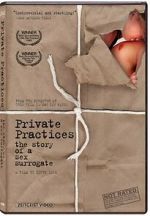 Watch Private Practices: The Story of a Sex Surrogate Solarmovie