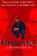 Watch Expendable Solarmovie
