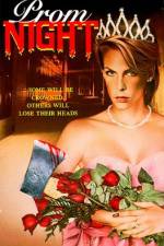 Watch Prom Night Solarmovie