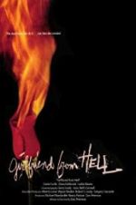 Watch Girlfriend from Hell Solarmovie