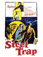 Watch The Steel Trap Solarmovie