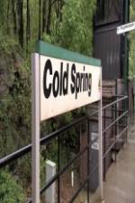 Watch Cold Spring Solarmovie