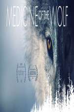 Watch Medicine of the Wolf Solarmovie