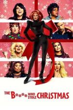 Watch The Bitch Who Stole Christmas Solarmovie