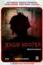 Watch Jengo Hooper Solarmovie