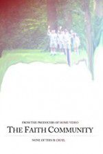 Watch The Faith Community Solarmovie