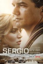 Watch Sergio Solarmovie
