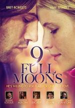 Watch 9 Full Moons Solarmovie