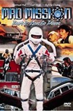 Watch Mad Mission Part 2: Aces Go Places Solarmovie