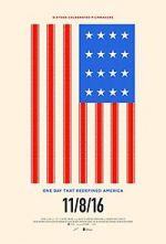 Watch 11/8/16 Solarmovie