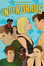 Watch Undergrads Solarmovie