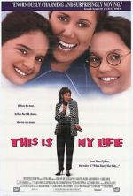 Watch This Is My Life Solarmovie
