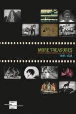 Watch Falling Leaves Solarmovie
