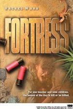 Watch Fortress Solarmovie