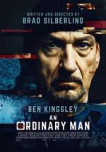 Watch An Ordinary Man Solarmovie