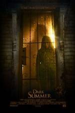 Watch Dark Summer Solarmovie