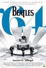 Watch Beatles \'64 Solarmovie