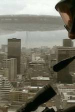 Watch Alive in Joburg Solarmovie