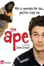 Watch The Ape Solarmovie