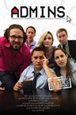Watch Admins Solarmovie