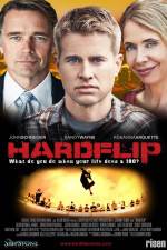 Watch Hardflip Solarmovie