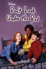 Watch Don't Look Under the Bed Solarmovie