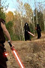 Watch The Final Lightsaber Battle Solarmovie