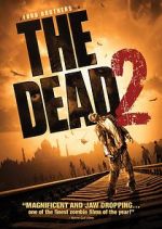 Watch The Dead 2: India Solarmovie