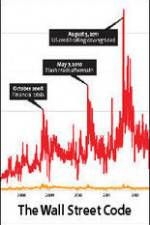 Watch The Wall Street Code Solarmovie